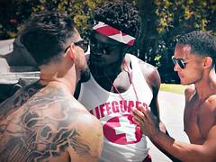 Grote lul, Pijpbeurt, Schattig, Fetisj, Homo, Vriendin, Realiteit, Rijden