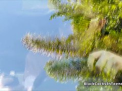 アフリカ人, 黒人, 浮気者, 浮気する, 彼女, ハードコア, Hd, 異人種間