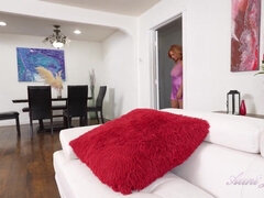 Тетя, Грудастые, Зрелые, Милф, Мамочка, Чудовищные размеры, От первого лица, Сиськи