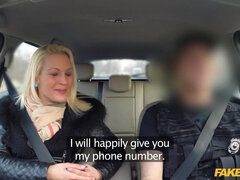 Жопа, Минет, На природе, Пенис, Полиция, Униформа