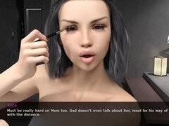 Play a, comic, hd videos