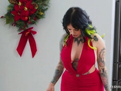素人, デカパイ, 茶髪の, 顔射, 人妻の, 淫乱熟女, スインガー, 三人