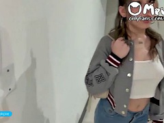 フェラチオ, ラティーナ, 一人, スペイン人