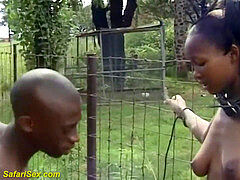 18 ans, Amateur, Bondage domination sadisme masochisme, Grosse bite, Noire, Voiture, Pénétrer avec le poing, Adolescente