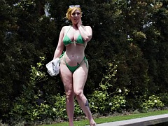 Pies, Fetiche, Fetiche de pies, Gay, Novia, Sexo duro, Transexual, Tetas