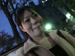 Amateur, Fétiche, Hard, Japonaise, Seins naturels, Bureau, Pov, Timide