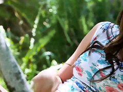 Enthousiasteling, Pijpbeurt, Sperma shot, Handbeurt