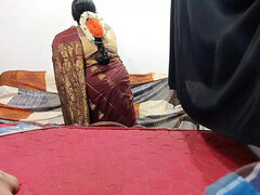 Любители, Минет, Хд, Индианки, Лактация, Мамочка, Натуральные сиськи, Мачеха