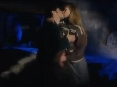 Anaal, Hardcore, Italiaans, Oud