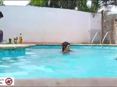 Секс без цензуры, Хд, Индианки