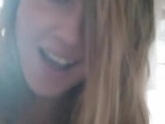 Amateur, Gros cul, Couple, Femelle, Orgasme, Petite femme, Adolescente, Nénés