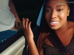 Culo, Negro, Rubia, Ébano, Latina, Pov, Público, Adolescente