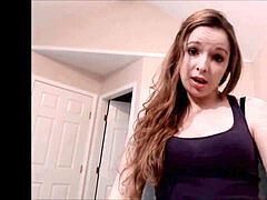 Masturbation, Lait, Maman, Rousse roux