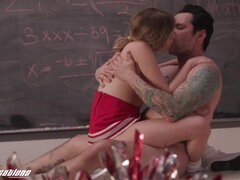 18, 素人, フェラチオ, イマラチオ, ハードコア, 女子高生, おもらし, 教師