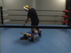 Азиатки, Секс без цензуры, Японки