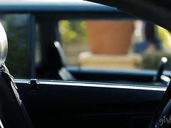 Amerikanisch, Arsch, Schönheit, Braunhaarige, Geile alte tussi, Hd, Masturbation, Milf