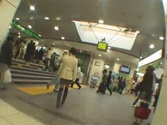 Schönheit, Vollbusig, Süss, Kehlenfick, Schwanz, Reif, Natürlich, Orgasmus