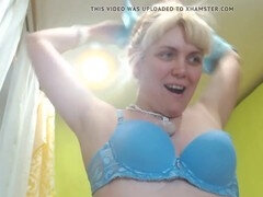 Penetracion con dedos, Madres para coger, Mamá, Pezones, Orgasmo, Coño, Nalgadas, Puta