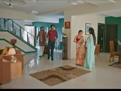 Amateur, Sucer une bite, Hard, Femme au foyer, Indienne, Maman, Voyeur, Épouse