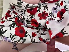 Amateur, Tetas grandes, Mamada, Corridas, Fetiche, Hd, Madrastra, Tatuaje