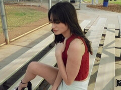 Анальный секс, Минет, Собачьи