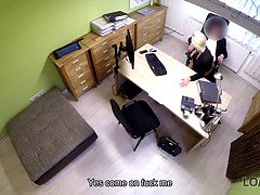 Cul, Beauté, Blonde, Hd, Léchez, Masturbation, Chatte, Adolescente