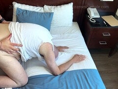 Американки, Анальный секс, Арабское, Жопа, Большой член, Минет, Доминирование, Трансы