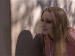 Жопа, Большой член, Блондинки, Брюнетки, Волосатые, Милф, Оргазм, Тату