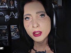 Leie, Gehörnter ehemann, Deutsch, Ehefrau
