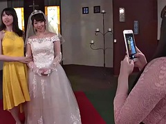 Fetiche, Japonés, Madres para coger, Adolescente