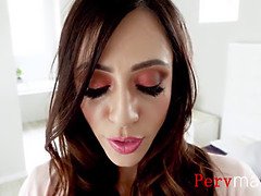 Gros cul, Gros seins, Sucer une bite, Mère que j'aimerais baiser, Maman, Pov, Chevaucher