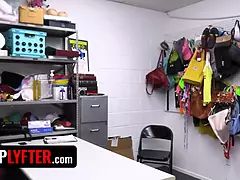 Blowjob, Dancing, Hd, Humiliation, Pregnant, Public, Punishment, Teen