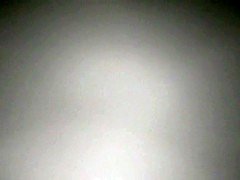 Leie, Blasen, Auto, Handjob, Latina, Lecken, Schlampe, Ablutschen
