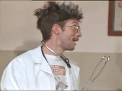 フェラチオ, 茶髪の, ハードコア