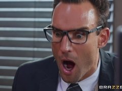 Nana, Sucer une bite, Français, Talons, Pute