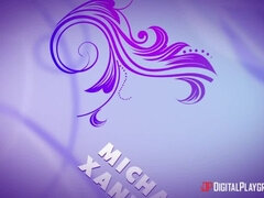 Coche, Pareja, Penetracion con dedos, Lamidas, Al aire libre, Realidad, Cabello corto, Esposa