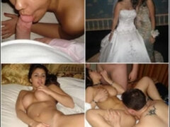 Анальный секс, Язык в попке, Член, Домашнее видео, Индианки, Зрелые, В офисе, Втроем