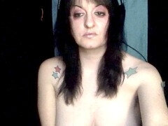 Amateur, Gordita, Gorda, Madres para coger, Desnudo, Solo, Tatuaje, Feo