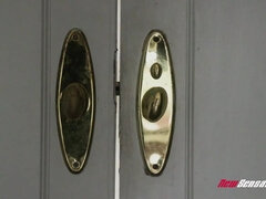 Черные, Семяизвержение, Хд, Огромный член, Межрасовый секс, Чудовищные размеры, Кричащие, Жена