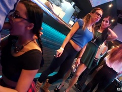 フェラチオ, 人形, レズビアン, オージー, オマンコ, 女子高生, スインガー, 濡れ