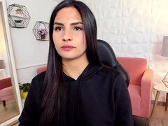 Amateur, Beso negro, Universidad, Papá, Puta