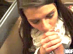 Amateur, Pieds, Nourriture, Cuisine, Mère que j'aimerais baiser, Maman, Suçant, Adolescente