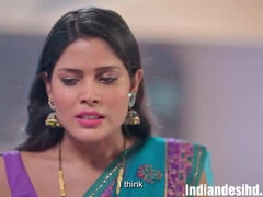 Любители, Минет, Хд, Домашнее видео, Домохозяйки, Индианки, Мамочка, Молоденькие