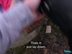 Любители, Минет, Собачьи, Ласковые ручки, Огромные размеры, От первого лица, На публике, Киски