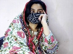 18 ans, Amateur, Tante, Sucer une bite, Collège université, Indienne, Maman, Belle mère