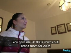 Любители, Ванна, Минет, На природе, От первого лица, На публике, Киски, Молоденькие