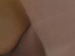 Anal, Club, Cocu, Tir de sperme, Branlette thaïlandaise, Femme au foyer, Mature, Épouse