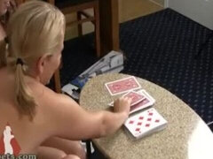 Leie, Selbstgemacht, Sich ausziehen, Netzkamera