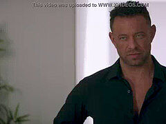 Pijpbeurt, Vriendje, Bedriegen, Universiteit, Sperma in gezicht, Zusters, Student, Zuigen