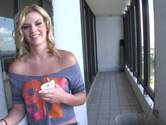 Leie, Blasen, Hardcore, Selbstgemacht, Im freien, Jungendliche (18+)